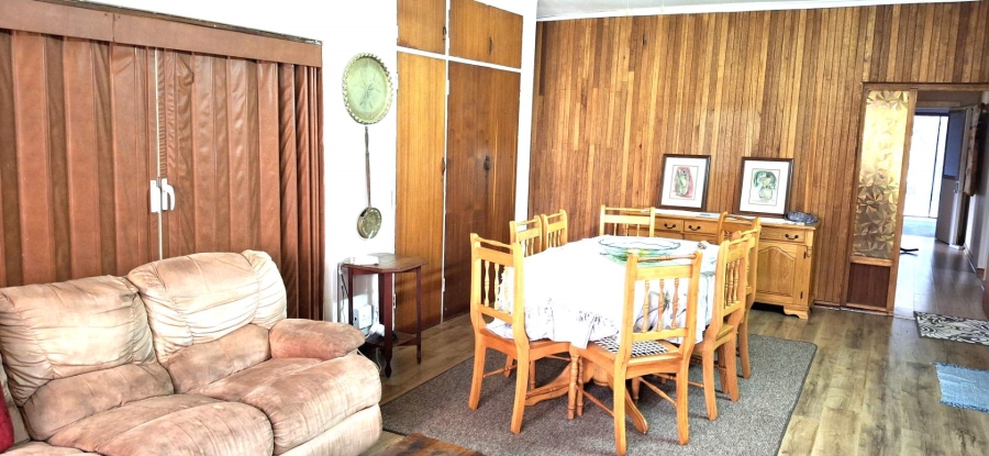 3 Bedroom Property for Sale in Koppies Free State